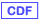 CDF logo.gif