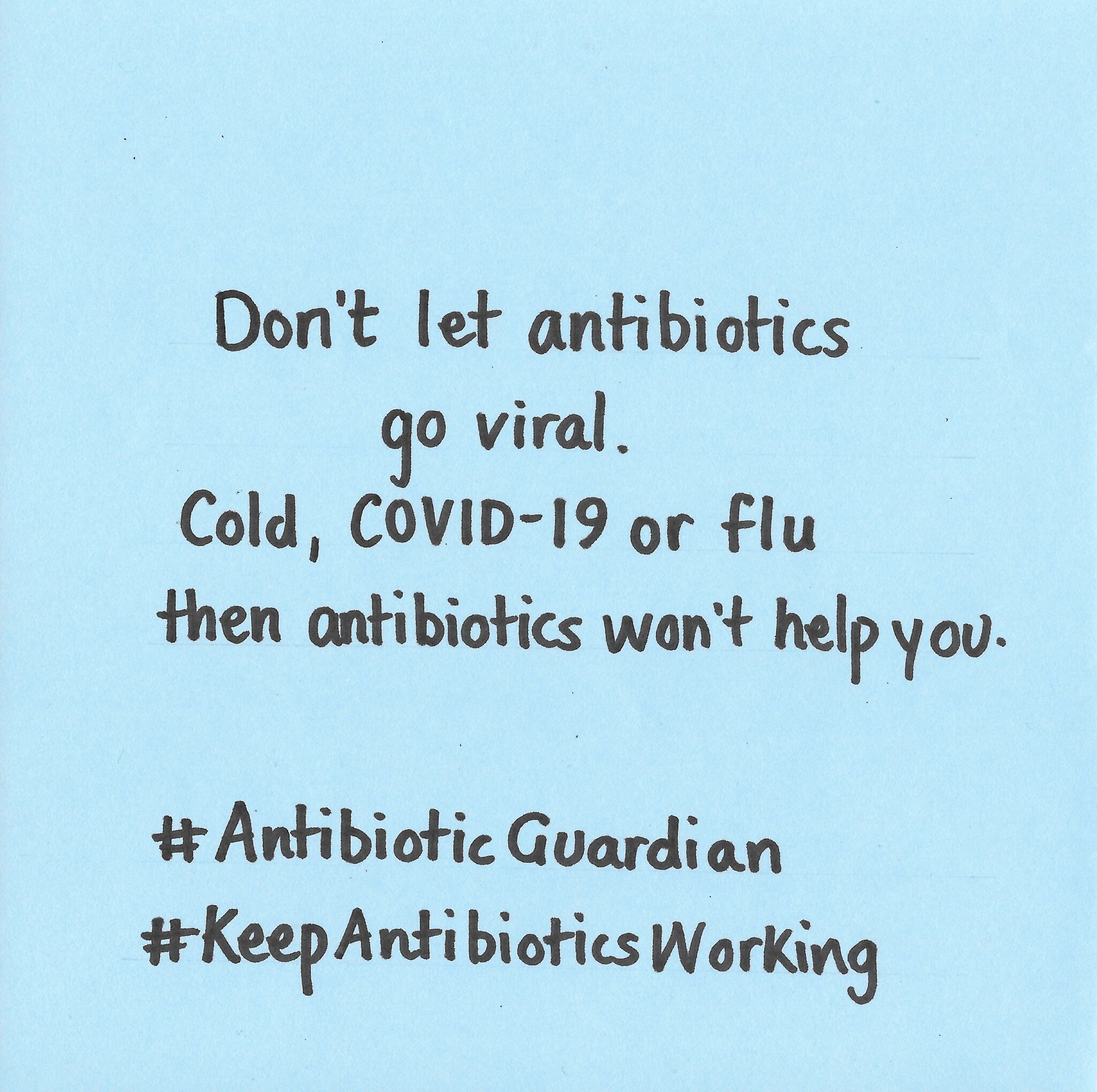 Don't let antibiotics go viral.jpg