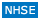 NHSE logo for website.gif