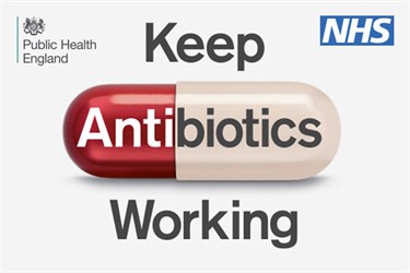 keep antibiotics working.jpeg