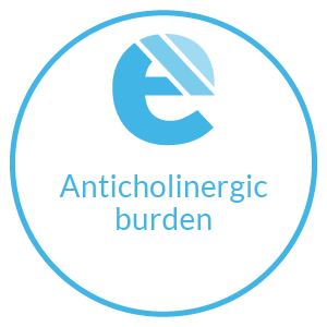 Anticholinergic burden.png